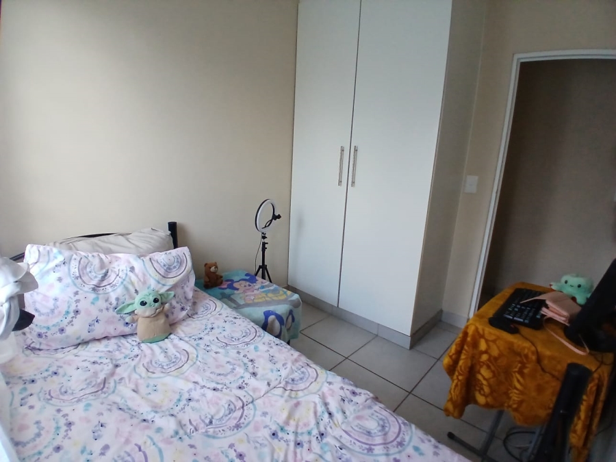 3 Bedroom Property for Sale in Malibu Village Western Cape